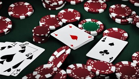 how much is an ace in blackjack.